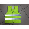 /msite/products/detail/productid/57088122/id/667102.html